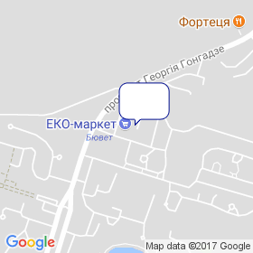 Буд Трейдинг на карте Буд Трейдинг на карте