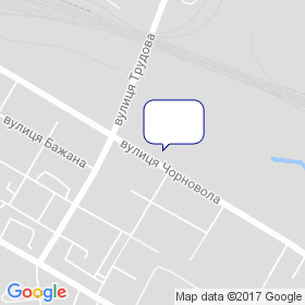 Строительный Альянс Групп на карте