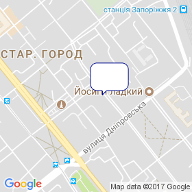 БУД-СИТИ на карте БУД-СИТИ на карте