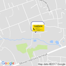 СТРОЙДЕМОНТАЖСЕРВИС на карте СТРОЙДЕМОНТАЖСЕРВИС на карте