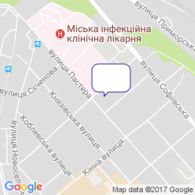 Буддизайн на карте