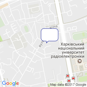 Будэст на карте Будэст на карте