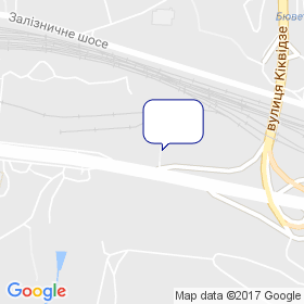 Будівельна Гільдія на карте Будівельна Гільдія на карте