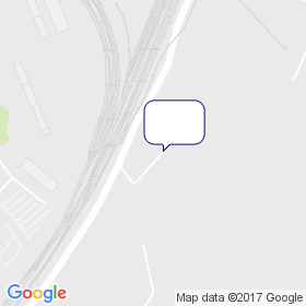 Будиндустрия-1 на карте Будиндустрия-1 на карте