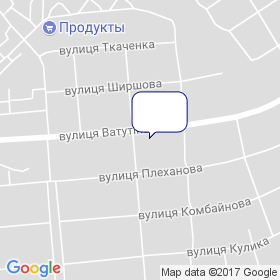 Строительный Дом Плюс на карте Строительный Дом Плюс на карте