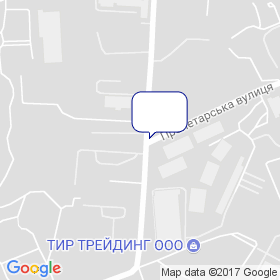 Будконцепт на карте Будконцепт на карте