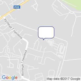 БУДМАГ на карте