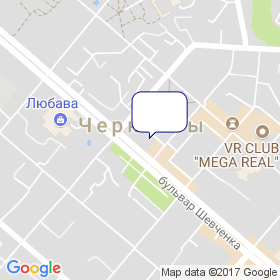 Строительные материалы на карте Строительные материалы на карте