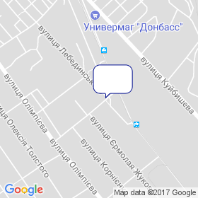 Будник на карте Будник на карте