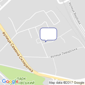 ЦК-БУД ПРО на карте ЦК-БУД ПРО на карте