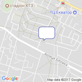 БМЗ - Буд проект на карте БМЗ - Буд проект на карте