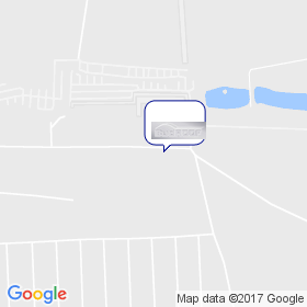 Бадруф на карте Бадруф на карте