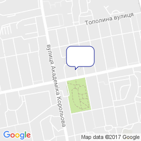 Мир Керамики на карте Мир Керамики на карте