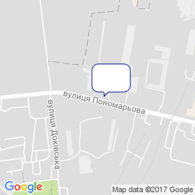 Будполимерсервис, НПФ на карте Будполимерсервис, НПФ на карте