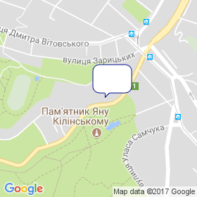 Бук-Холдинг на карте Бук-Холдинг на карте