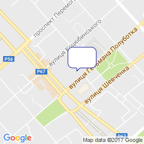 Булат на карте Булат на карте