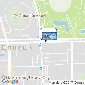 Булат-Профиль на карте Булат-Профиль на карте