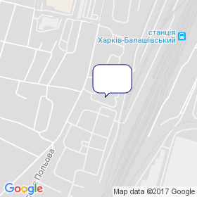 ТПК`БУМ` на карте ТПК`БУМ` на карте