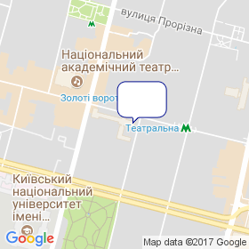 Бизнес-Мастер на карте Бизнес-Мастер на карте