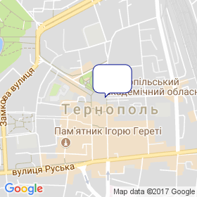 Бутрин А.В. на карте Бутрин А.В. на карте