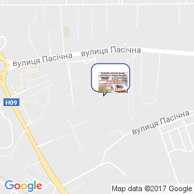 Будкомплект-Про на карте