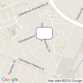 Касагранде Украина на карте Касагранде Украина на карте