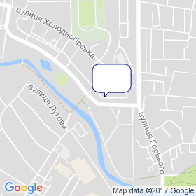 Кастраде-ЭСКО на карте Кастраде-ЭСКО на карте