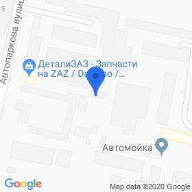 ПКФ ЦЕЛЬСИЙ на карте ПКФ ЦЕЛЬСИЙ на карте