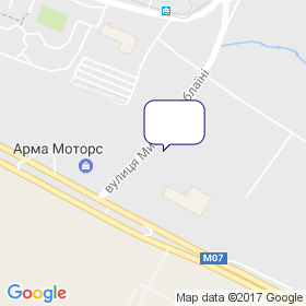 Центробуд-Комплект на карте