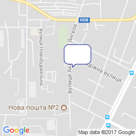 Центурион Дистрибьюция на карте Центурион Дистрибьюция на карте