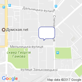 Керамит на карте Керамит на карте