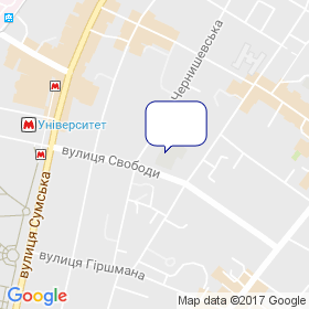 Констракшн Груп Интернэшнл на карте Констракшн Груп Интернэшнл на карте