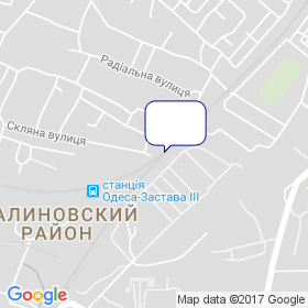 Химическая Торговая Сеть на карте Химическая Торговая Сеть на карте