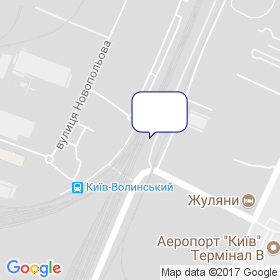 Чернов на карте Чернов на карте