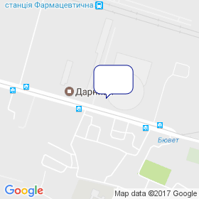 Чернышенко на карте Чернышенко на карте