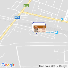 Чичев на карте Чичев на карте