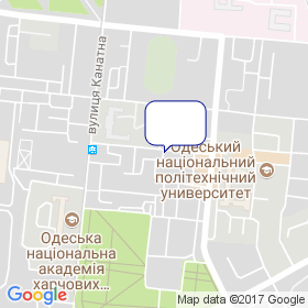 Чичин В.В. на карте