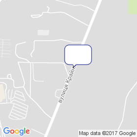 Чисто - Строй на карте Чисто - Строй на карте