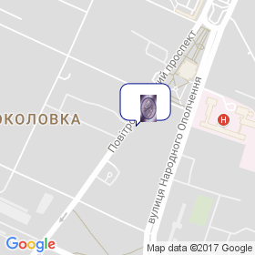 Николаева на карте Николаева на карте