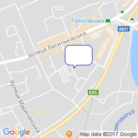 Иванов на карте Иванов на карте