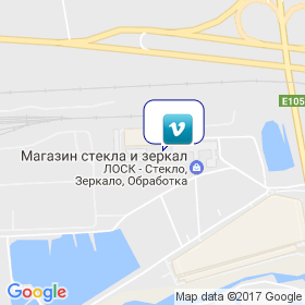 Чумак Олег Анатольевич на карте Чумак Олег Анатольевич на карте