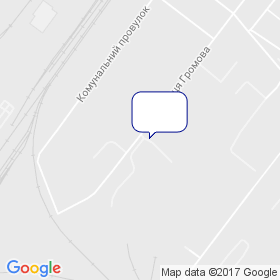 Черкасский завод железобетонных изделий на карте Черкасский завод железобетонных изделий на карте