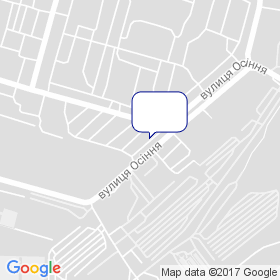 Центр каркасного строительства на карте