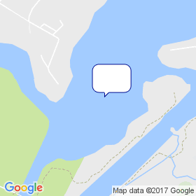 Климат Инвест на карте