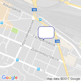 CLIPSO на карте CLIPSO на карте