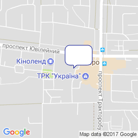 СМС СВ на карте СМС СВ на карте