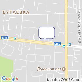 СМТ-Украина на карте СМТ-Украина на карте