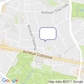 Инвест Адам на карте Инвест Адам на карте