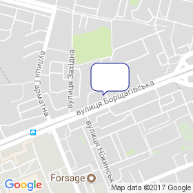 Кодки на карте Кодки на карте