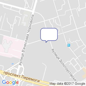 КОЛОМБО, ТМ на карте КОЛОМБО, ТМ на карте